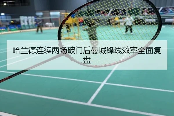 img_1788757375707_98_0_472.jpg